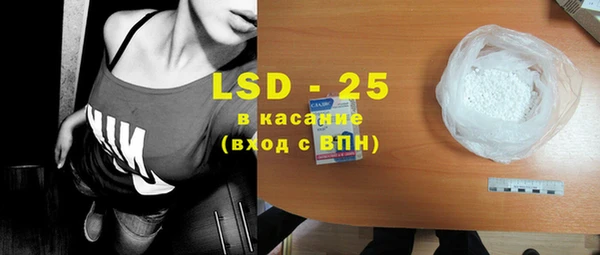 индика Балахна