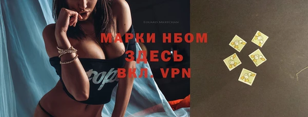 гидропоника Ладушкин