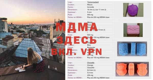 героин Арсеньев