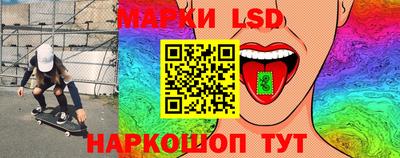Альфа ПВП Дубна