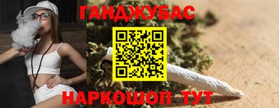 Альфа ПВП Дубна