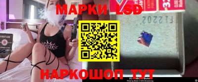 Альфа ПВП Дубна