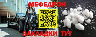 Альфа ПВП Дубна